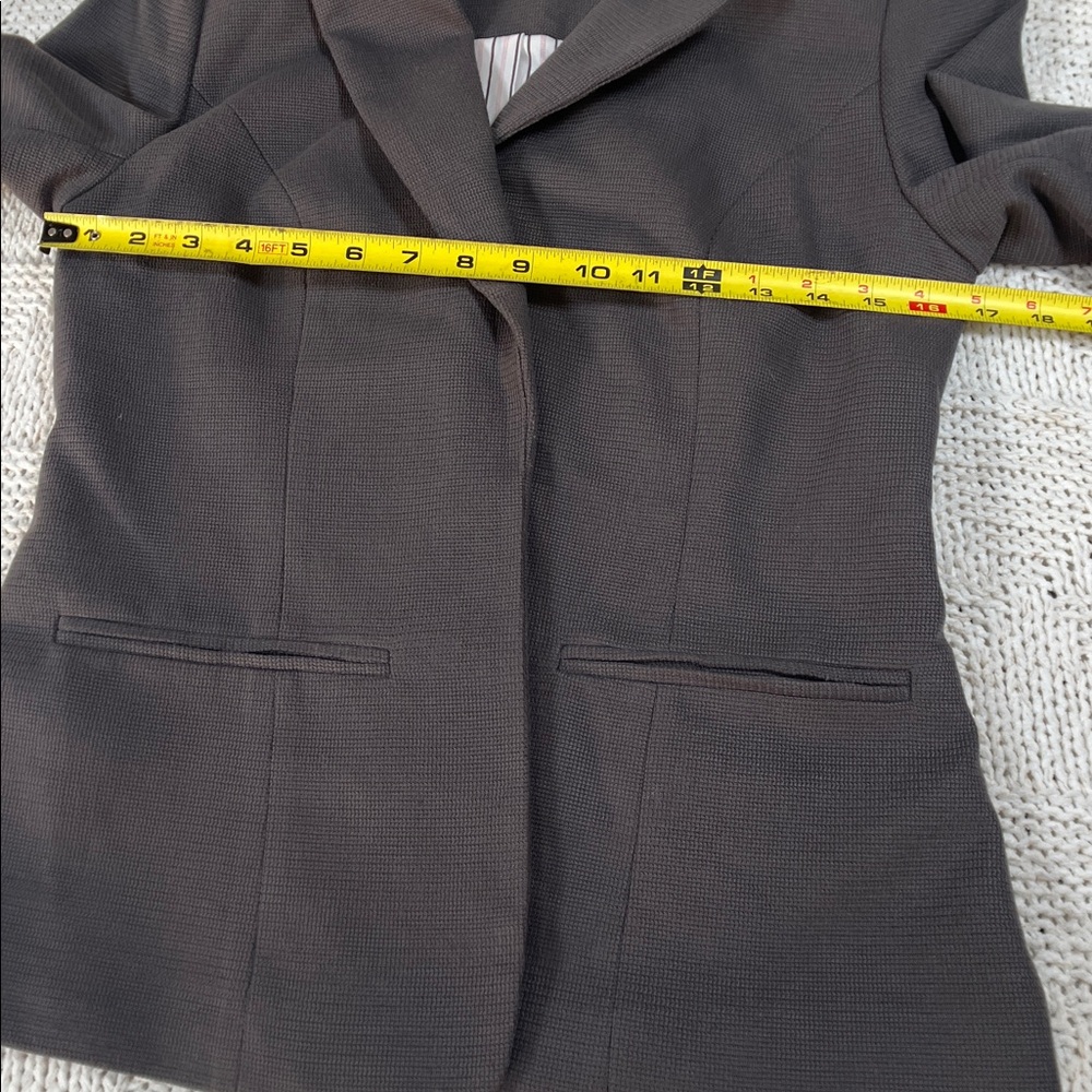 41 Hawthorn Blazer - Picture 12 of 16